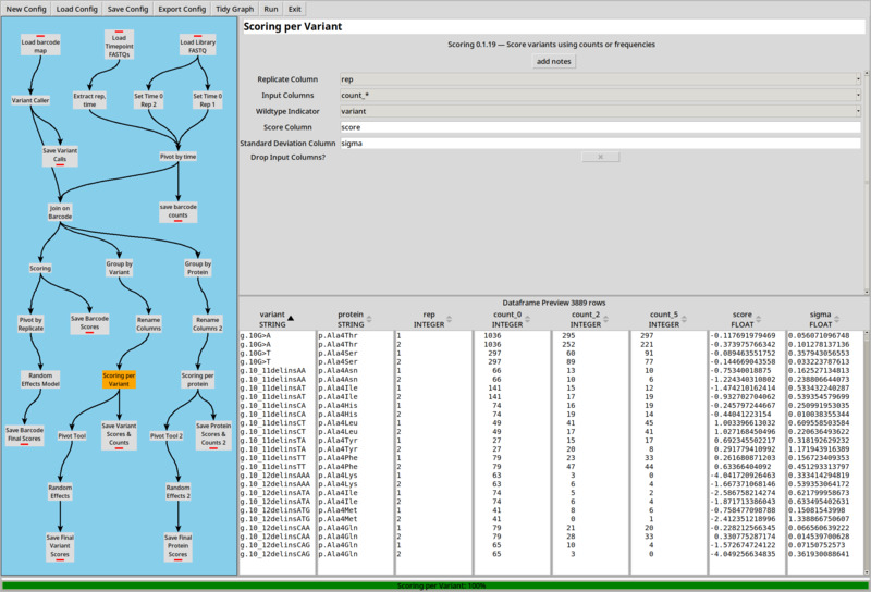 Screenshot 14