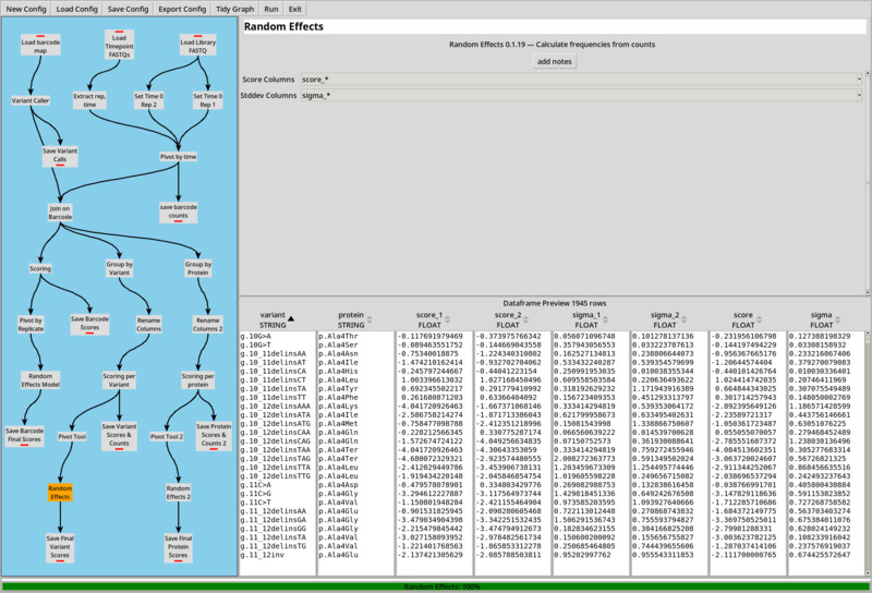 Screenshot 17