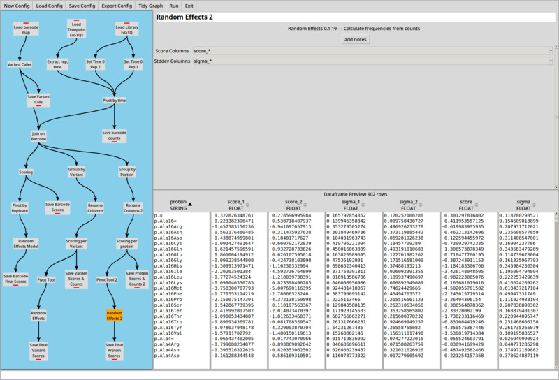 Screenshot 19