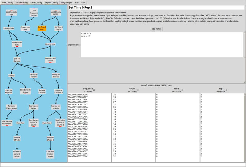 Screenshot 20