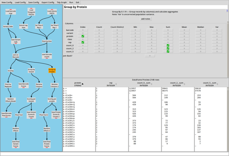 Screenshot 21
