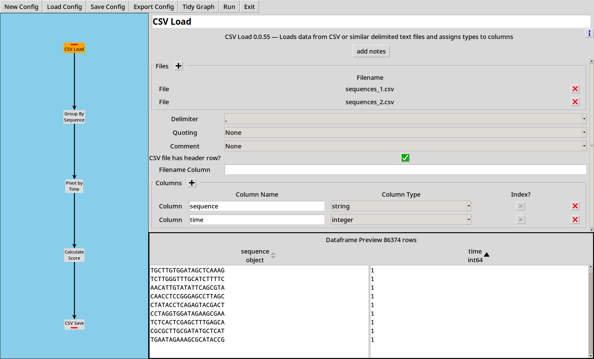 Example 1 Image 1