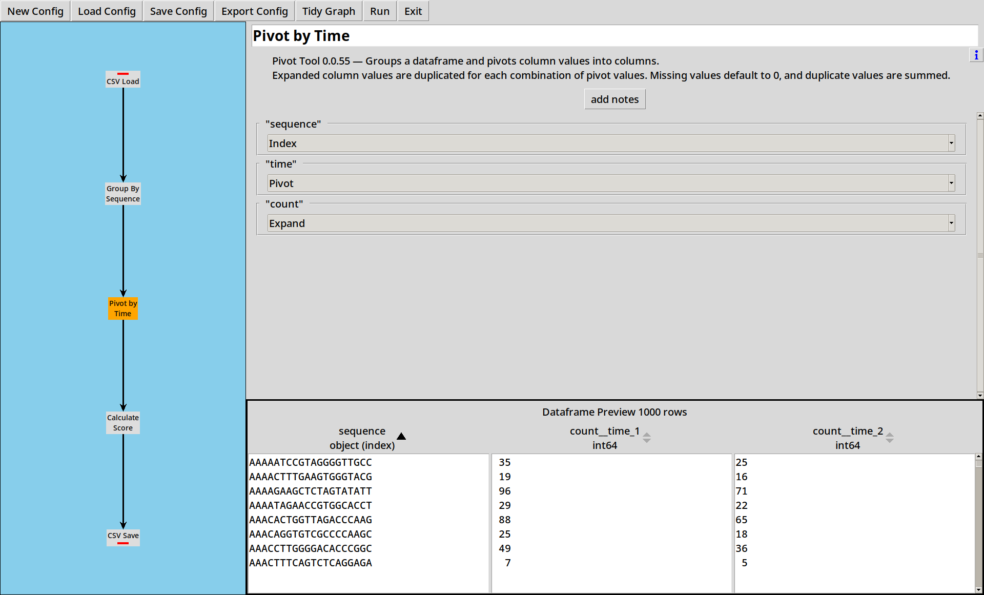 Example 1 Image 3