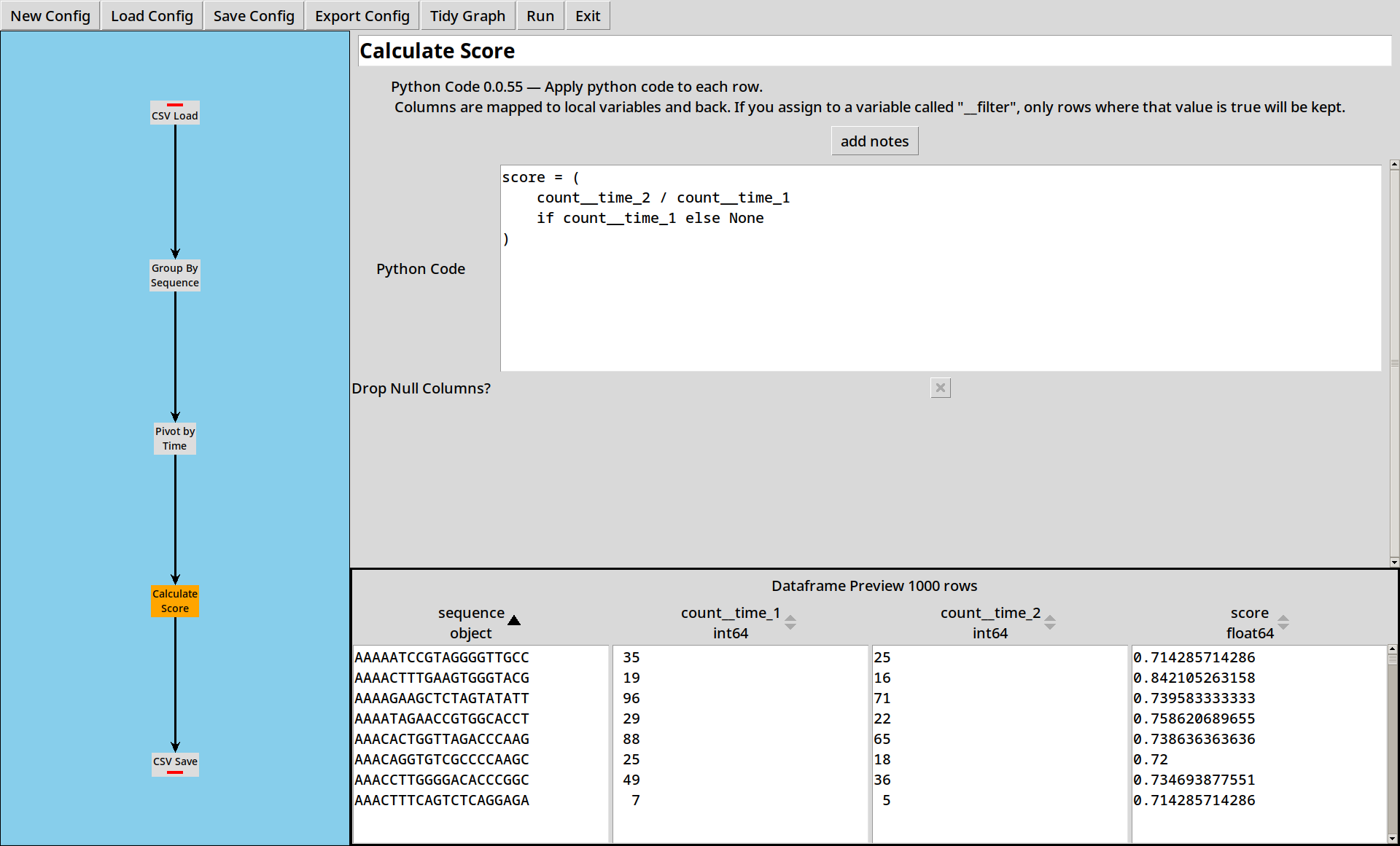 Example 1 Image 4