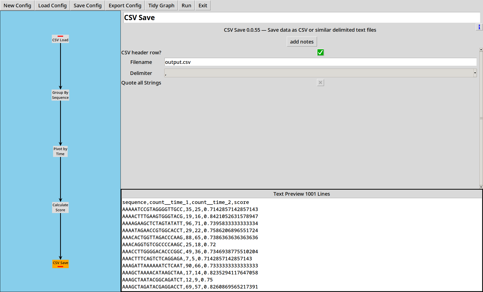 Example 1 Image 5
