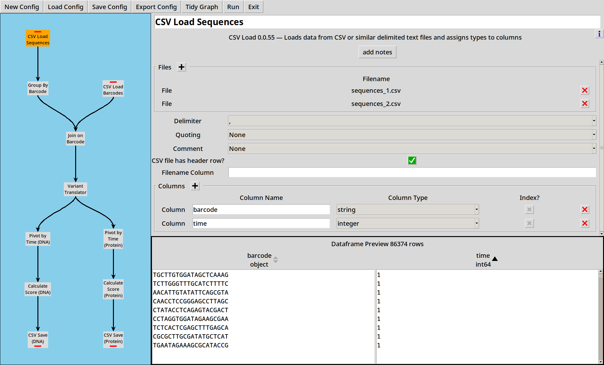 Example 2 Image 1
