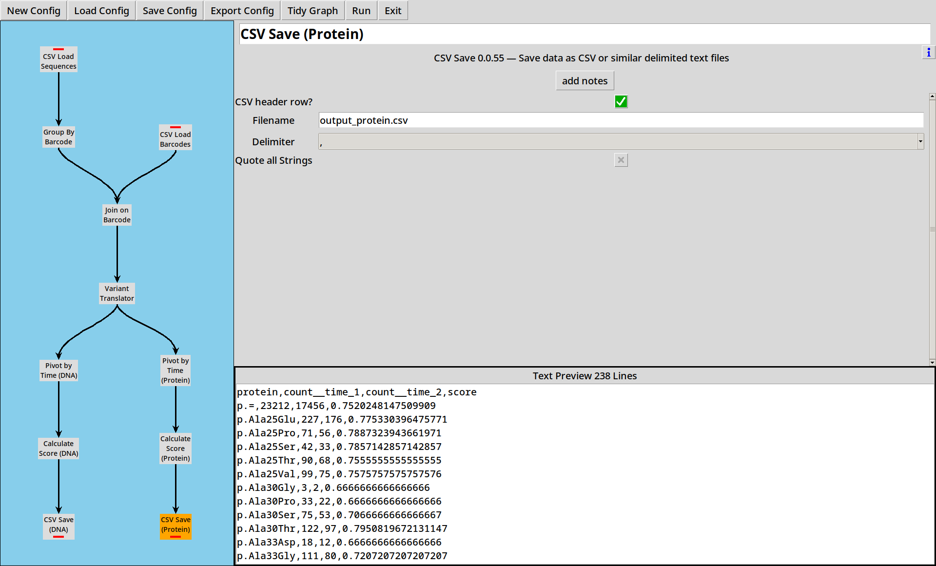 Example 2 Image 11