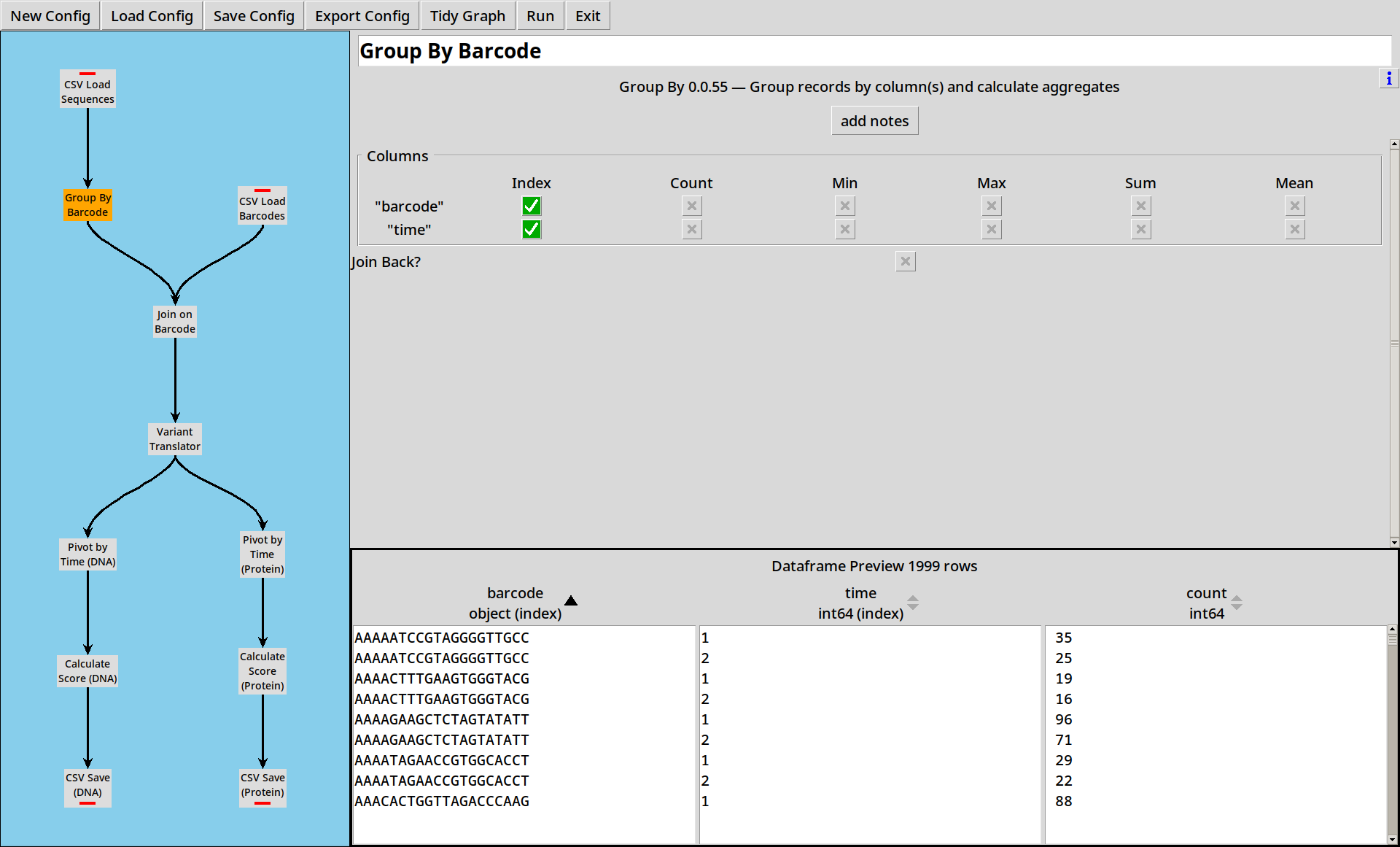 Example 2 Image 2