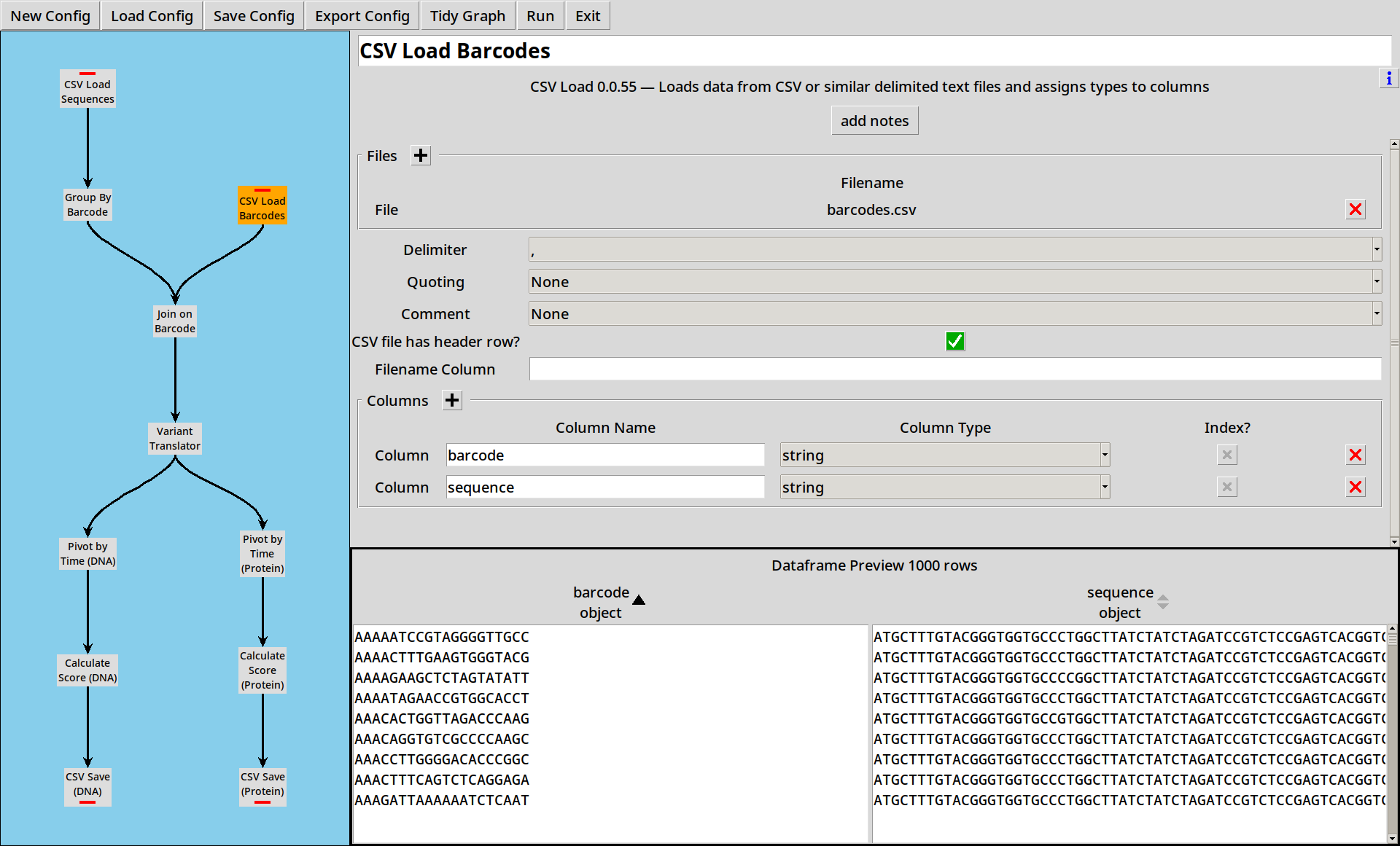 Example 2 Image 3