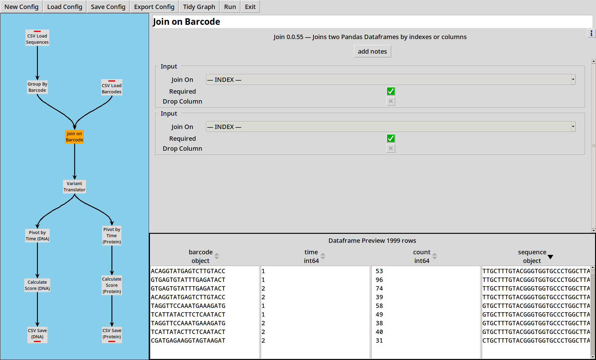 Example 2 Image 4