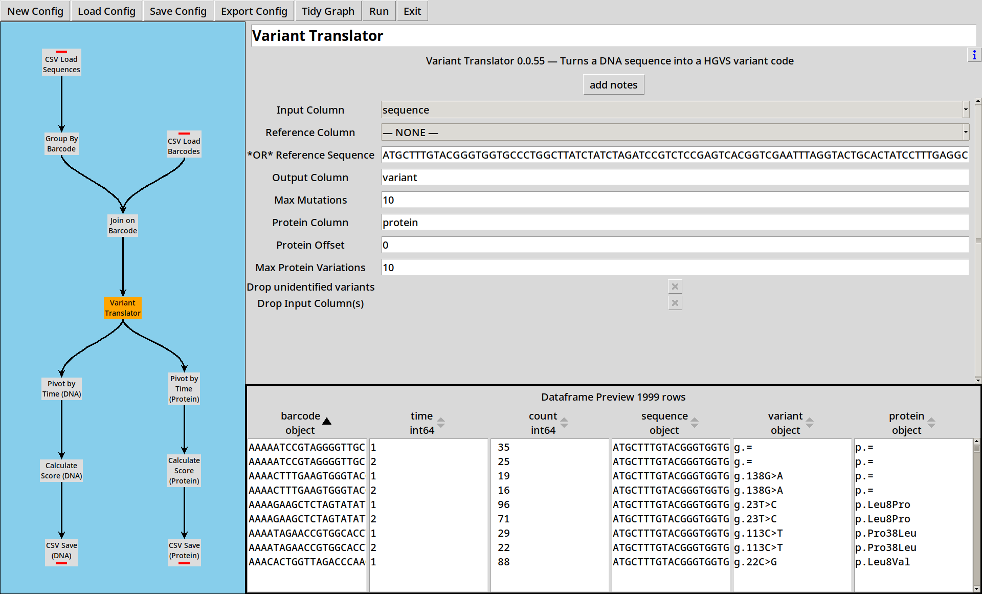 Example 2 Image 5