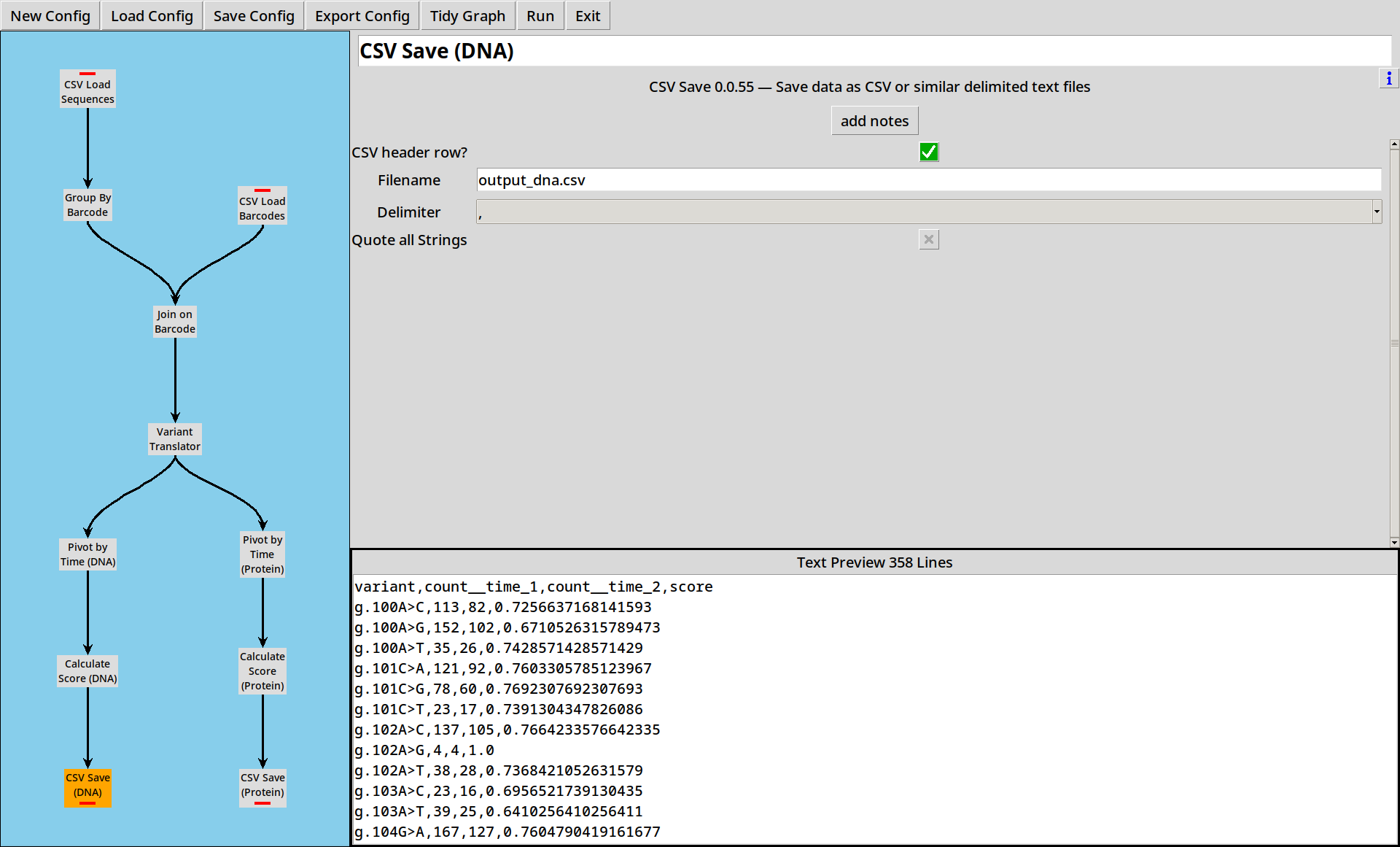 Example 2 Image 8