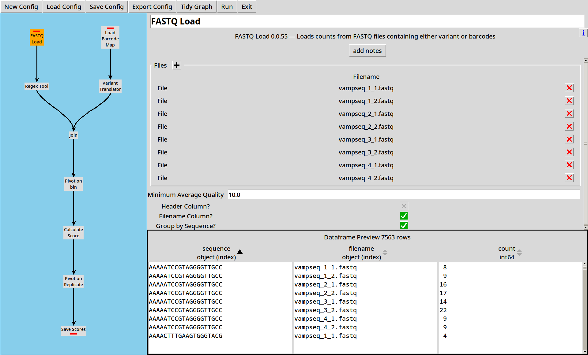 Example 3 Image 1