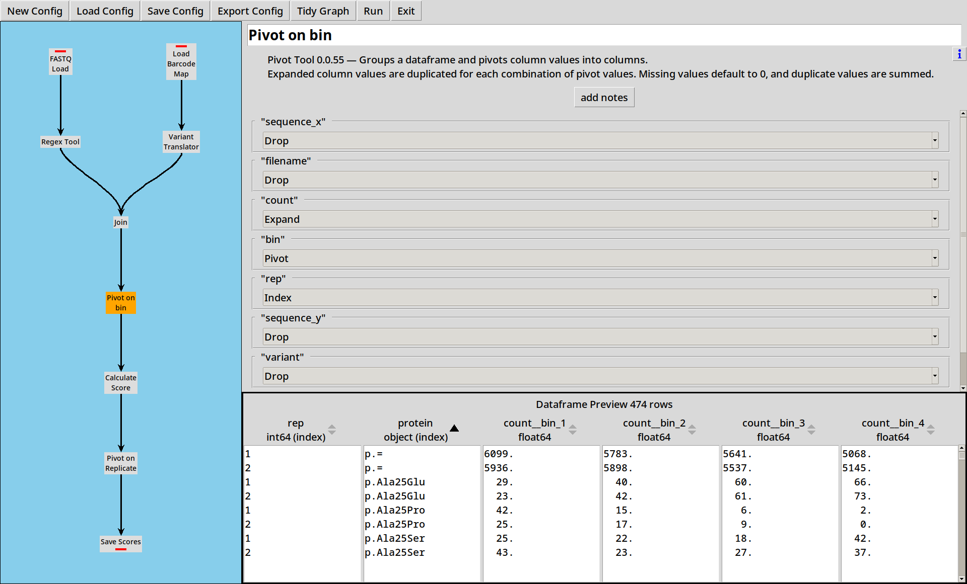 Example 3 Image 6