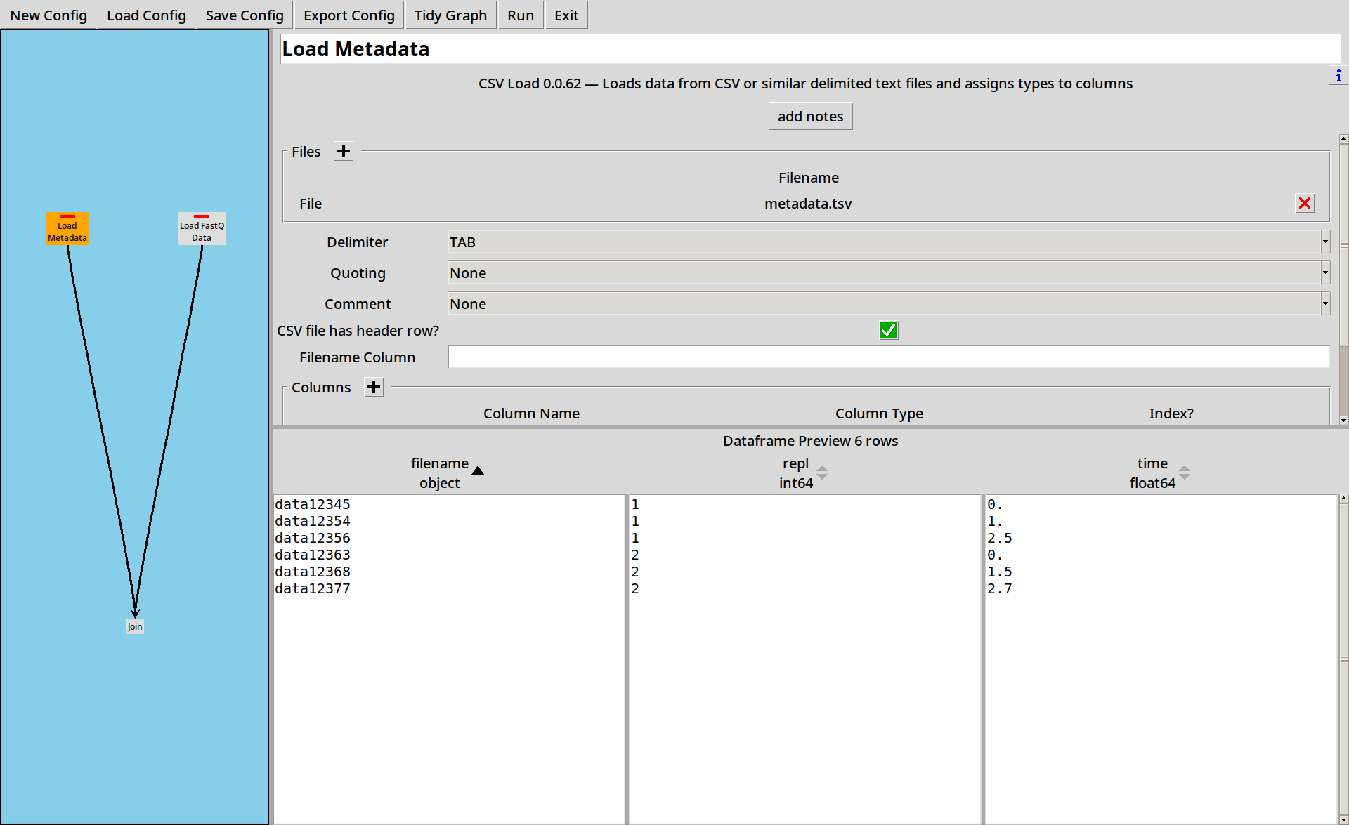 Example 4 Image 1