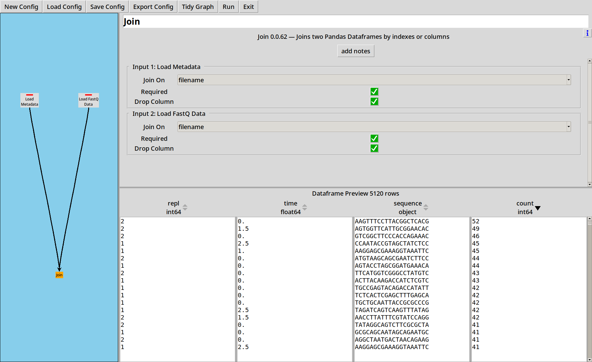 Example 4 Image 3